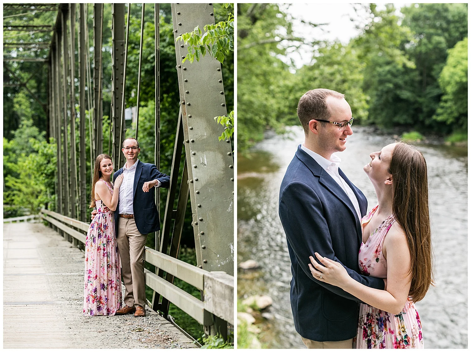 Abby Ryan Private Farm Engagement Session Living Radiant Photography photos_0010.jpg