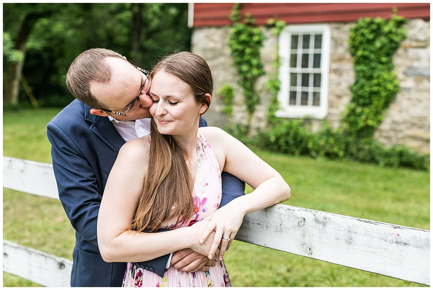 Abby Ryan Private Farm Engagement Session Living Radiant Photography photos_0016.jpg