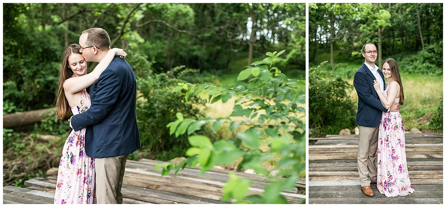 Abby Ryan Private Farm Engagement Session Living Radiant Photography photos_0023.jpg