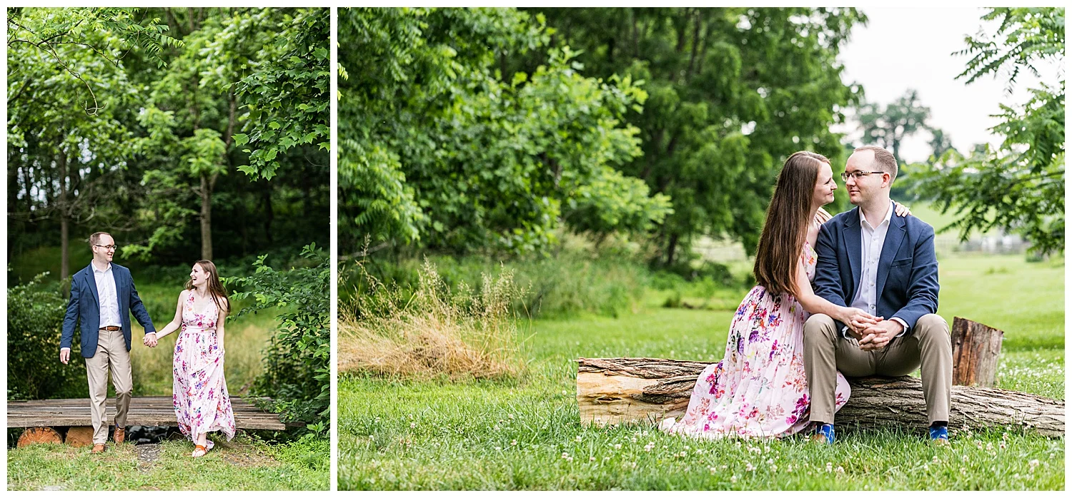 Abby Ryan Private Farm Engagement Session Living Radiant Photography photos_0029.jpg
