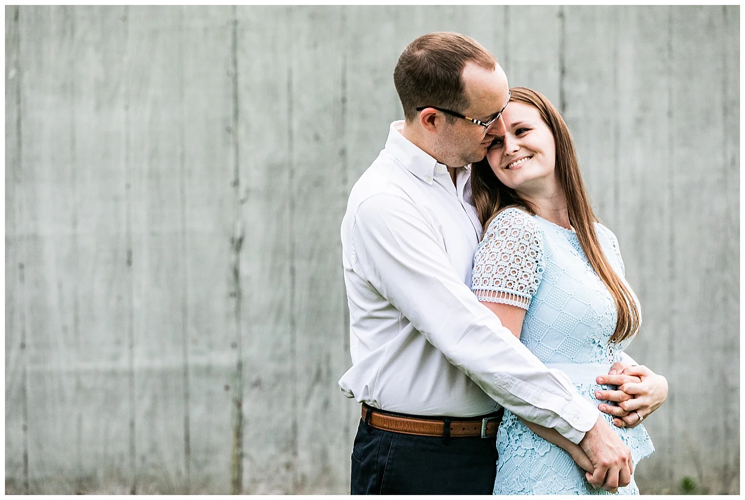 Abby Ryan Private Farm Engagement Session Living Radiant Photography photos_0053.jpg