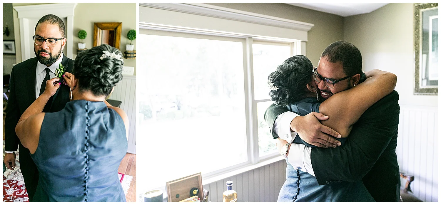 Brittany + Darryl Linwood Estate Wedding Living Radiant Photography photos_0037.jpg