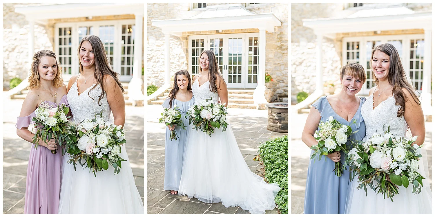 Brittany + Darryl Linwood Estate Wedding Living Radiant Photography photos_0063.jpg