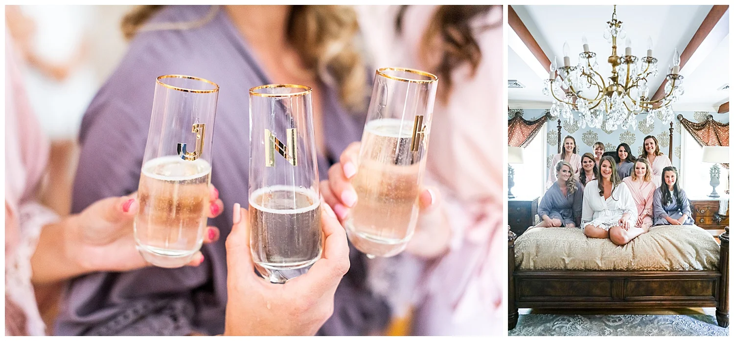 Brittany + Darryl Linwood Estate Wedding Living Radiant Photography photos_0013.jpg