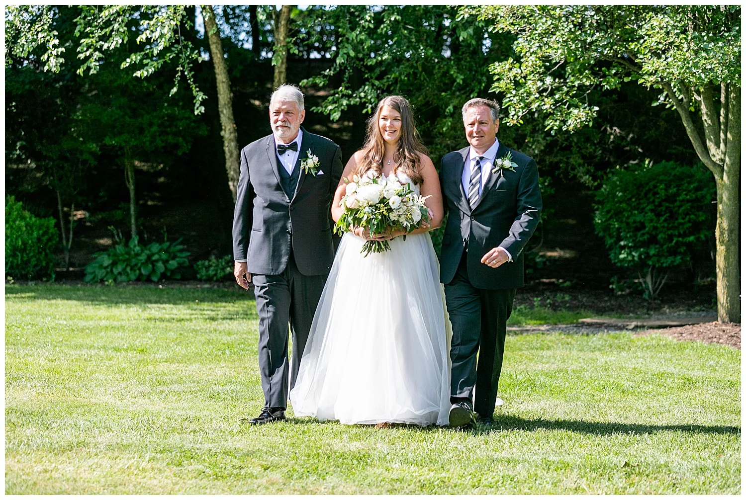 Brittany + Darryl Linwood Estate Wedding Living Radiant Photography photos_0086.jpg