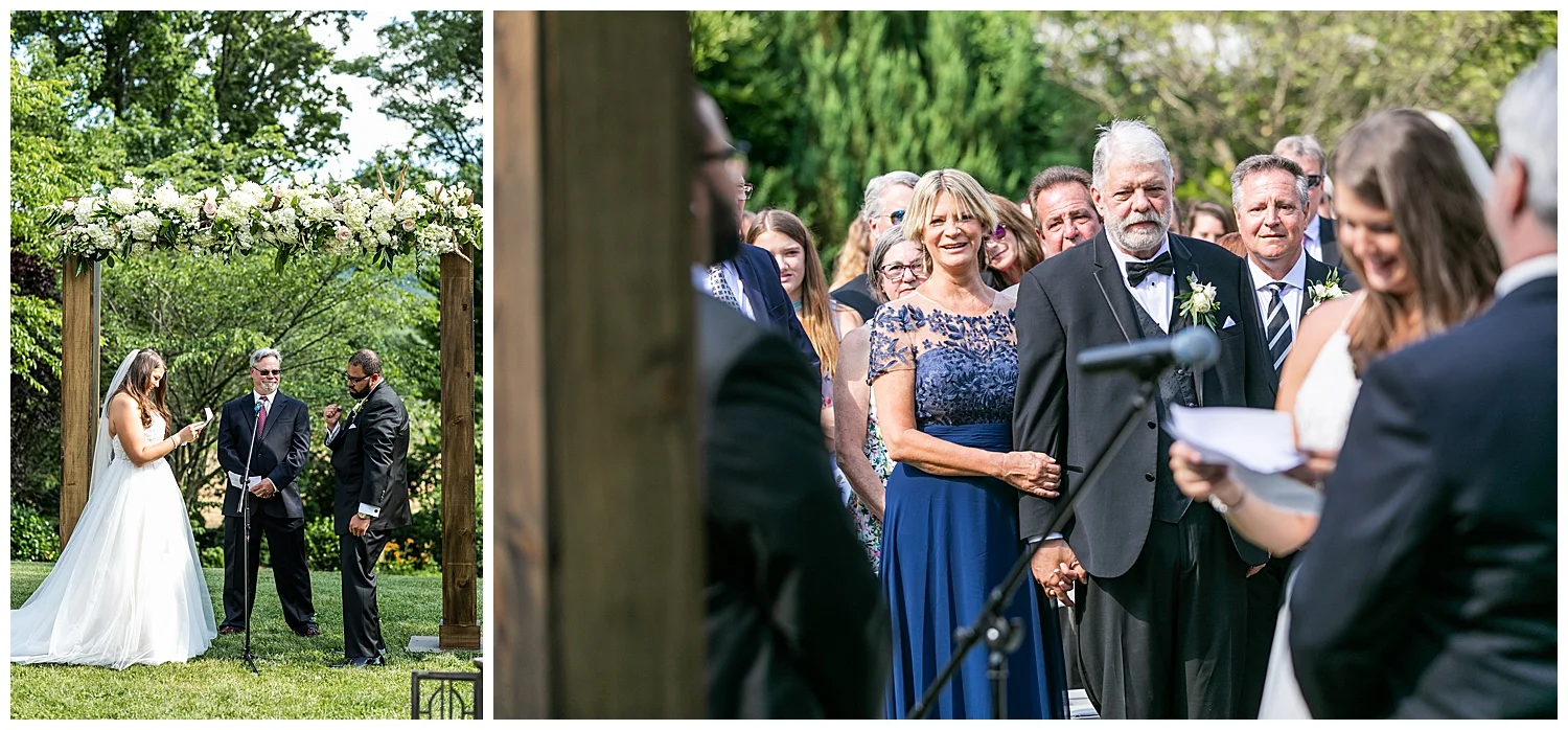 Brittany + Darryl Linwood Estate Wedding Living Radiant Photography photos_0092.jpg