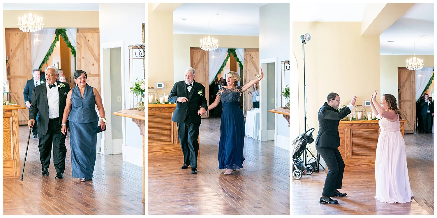 Brittany + Darryl Linwood Estate Wedding Living Radiant Photography photos_0135.jpg