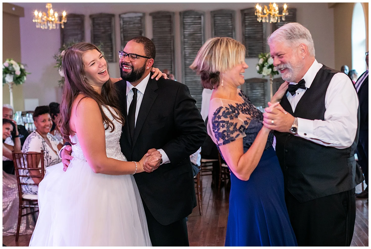 Brittany + Darryl Linwood Estate Wedding Living Radiant Photography photos_0170.jpg