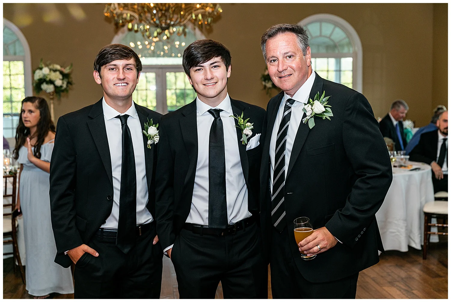 Brittany + Darryl Linwood Estate Wedding Living Radiant Photography photos_0172.jpg