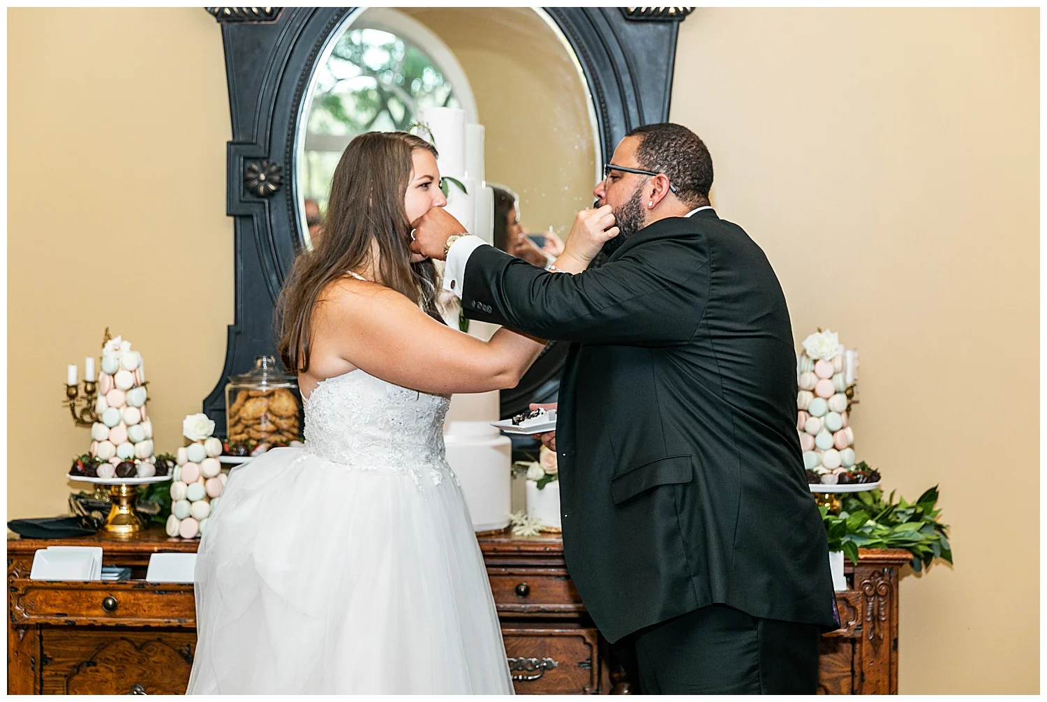Brittany + Darryl Linwood Estate Wedding Living Radiant Photography photos_0160.jpg