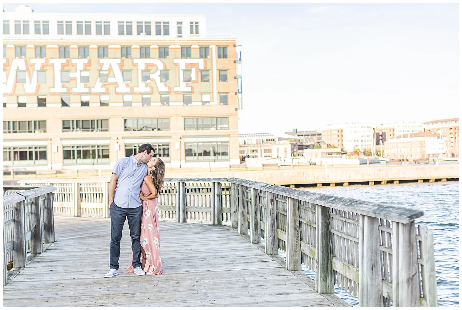 Chrissy Ryan Fells Point Engagement Session Living Radiant Photography photos_0010.jpg