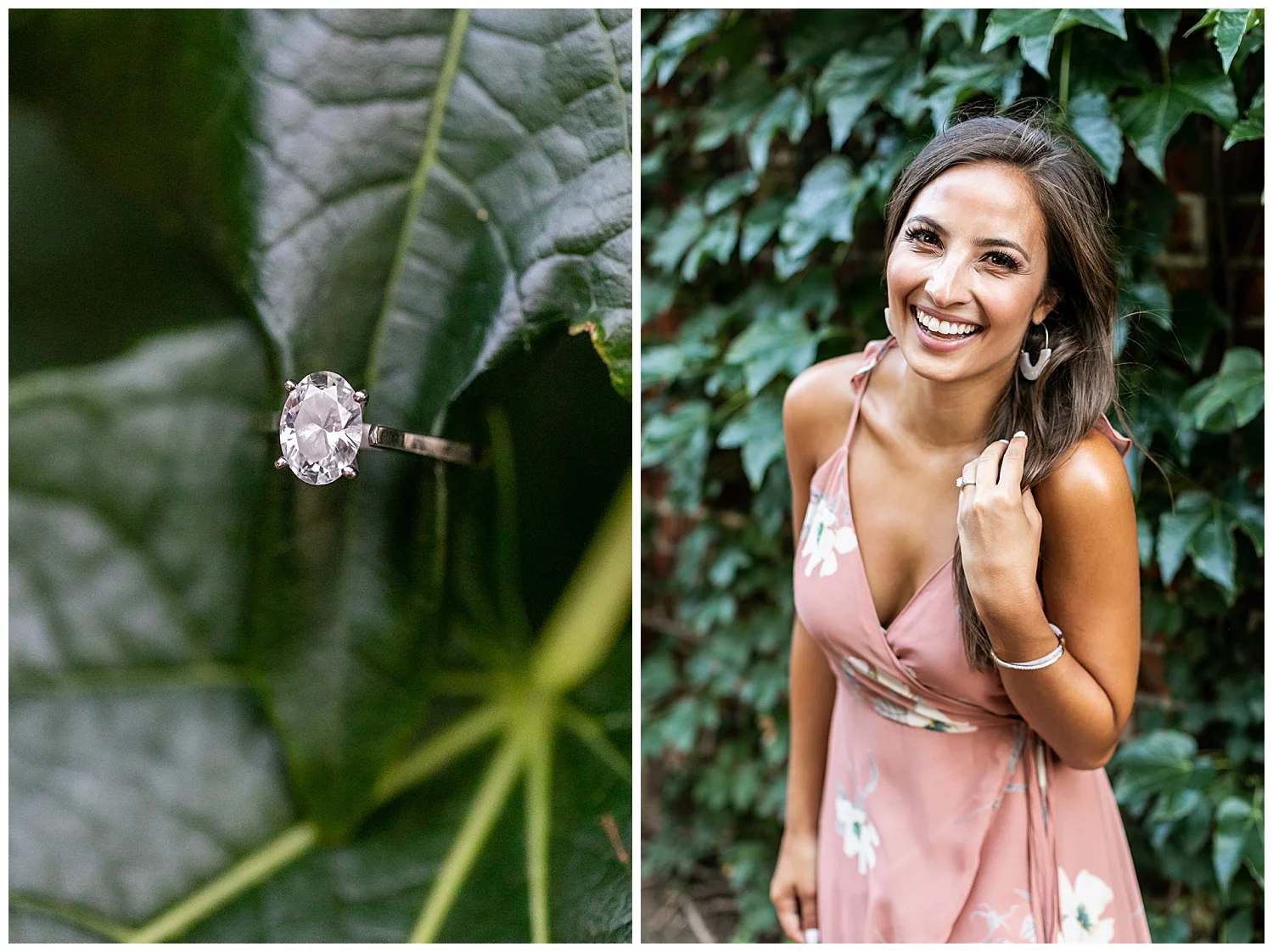 Chrissy Ryan Fells Point Engagement Session Living Radiant Photography photos_0032.jpg