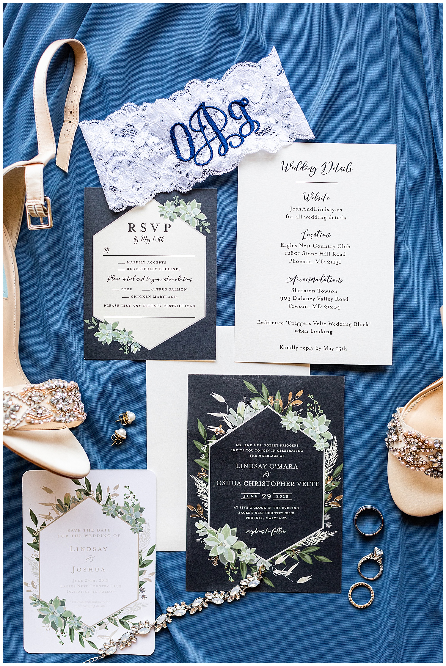 Lindsay Josh Eagles Nest Country Club Wedding Living Radiant Photography photos_0006.jpg