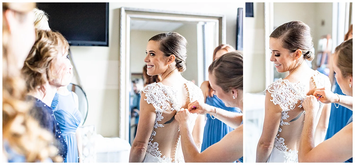 Lindsay Josh Eagles Nest Country Club Wedding Living Radiant Photography photos_0014.jpg