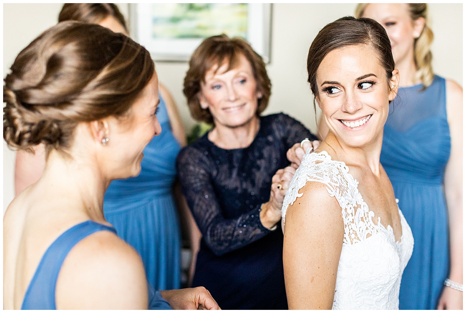 Lindsay Josh Eagles Nest Country Club Wedding Living Radiant Photography photos_0015.jpg