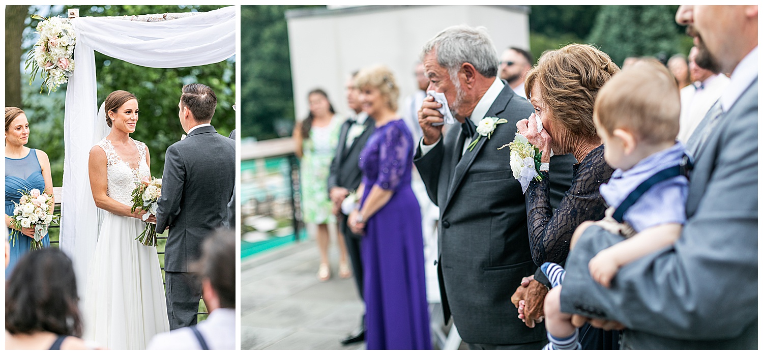 Lindsay Josh Eagles Nest Country Club Wedding Living Radiant Photography photos_0045.jpg