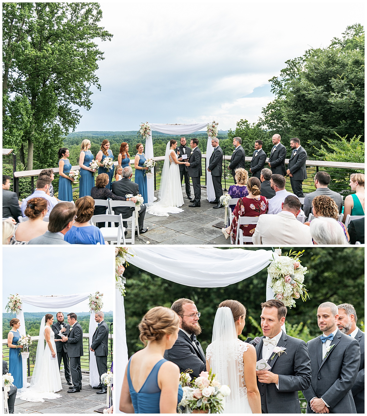Lindsay Josh Eagles Nest Country Club Wedding Living Radiant Photography photos_0049.jpg
