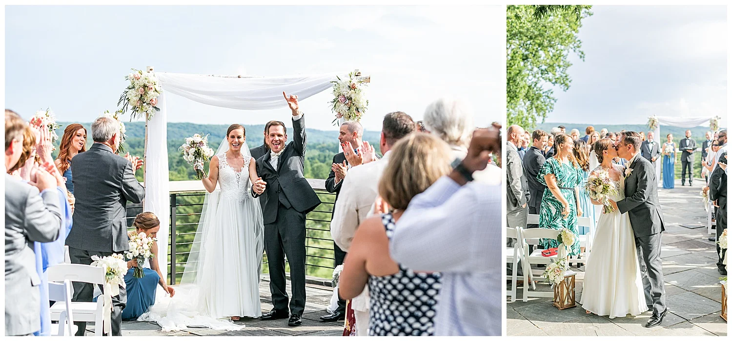 Lindsay Josh Eagles Nest Country Club Wedding Living Radiant Photography photos_0057.jpg