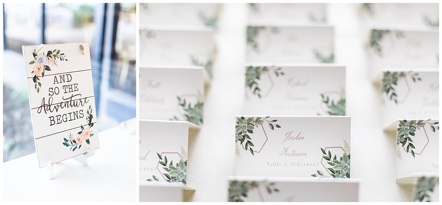Lindsay Josh Eagles Nest Country Club Wedding Living Radiant Photography photos_0096.jpg