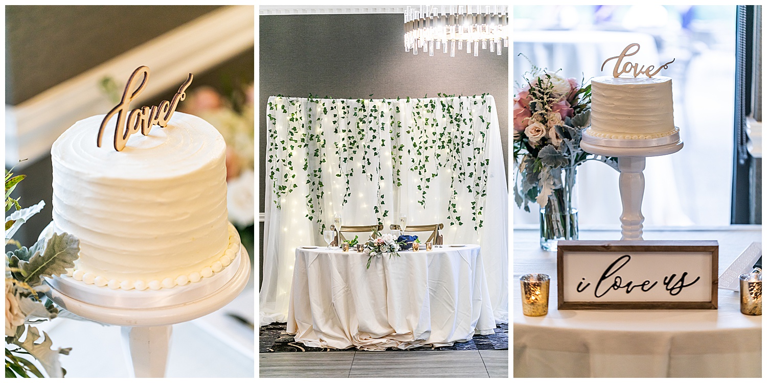 Lindsay Josh Eagles Nest Country Club Wedding Living Radiant Photography photos_0101.jpg