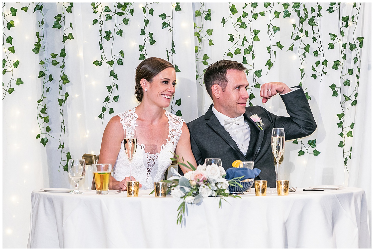 Lindsay Josh Eagles Nest Country Club Wedding Living Radiant Photography photos_0116.jpg