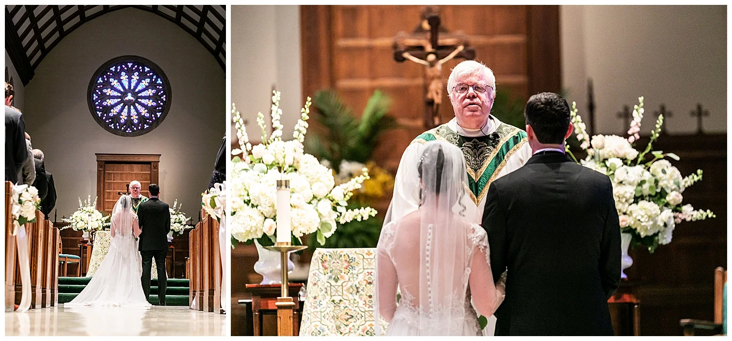 Katie Daniel Loyola College Tabrizis Wedding Living Radiant Photography photos_0048.jpg