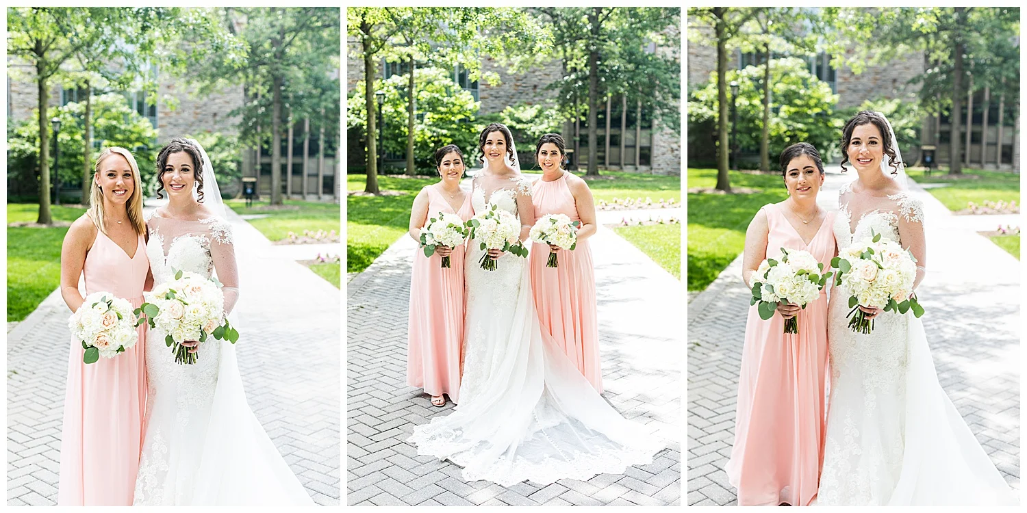 Katie Daniel Loyola College Tabrizis Wedding Living Radiant Photography photos_0100.jpg