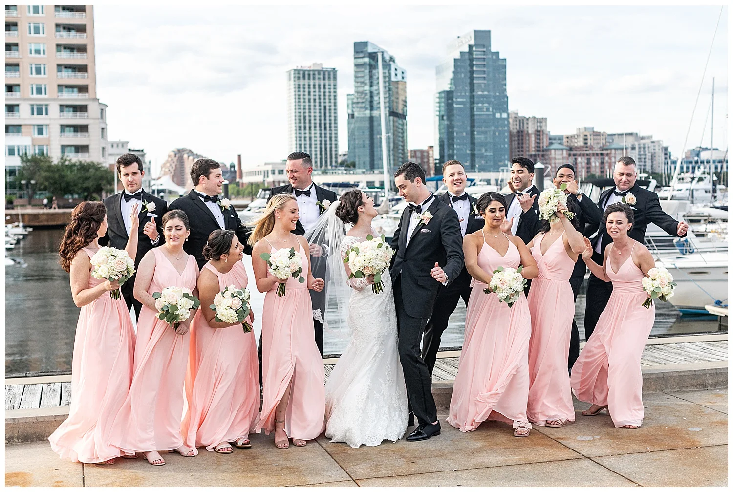 Katie Daniel Loyola College Tabrizis Wedding Living Radiant Photography photos_0129.jpg