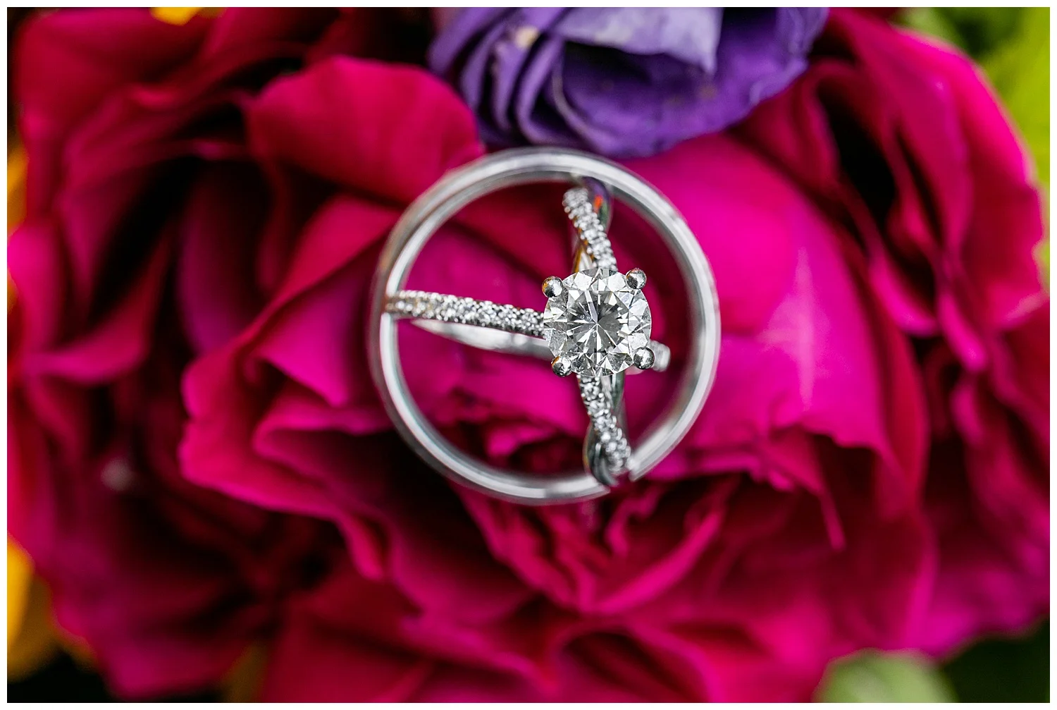 Michelle Shaun Antrim 1844 Wedding Living Radiant Photography photos_0004.jpg