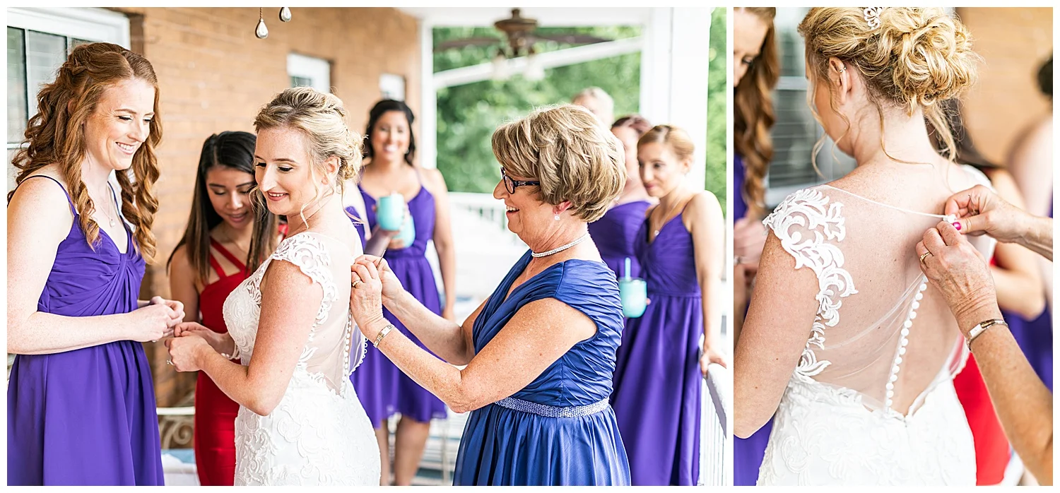 Michelle Shaun Antrim 1844 Wedding Living Radiant Photography photos_0016.jpg