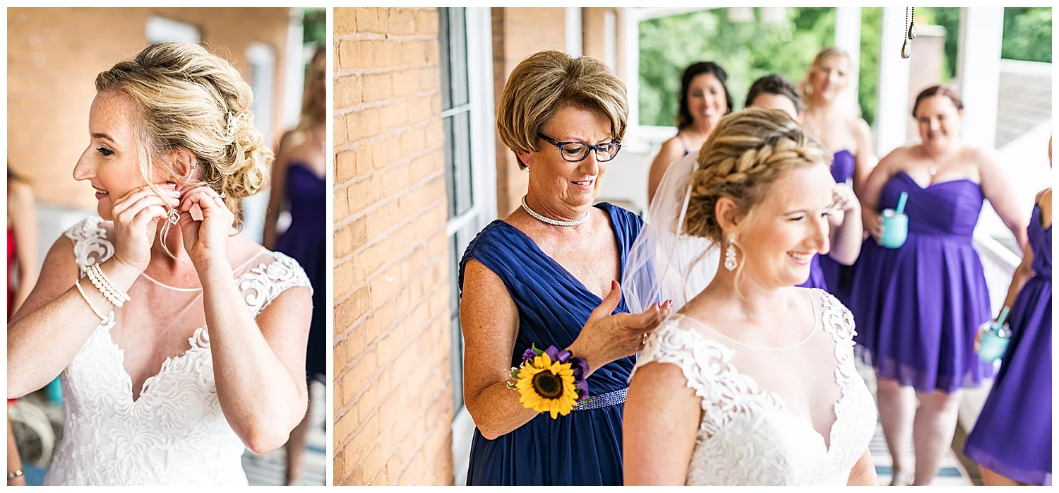 Michelle Shaun Antrim 1844 Wedding Living Radiant Photography photos_0020.jpg