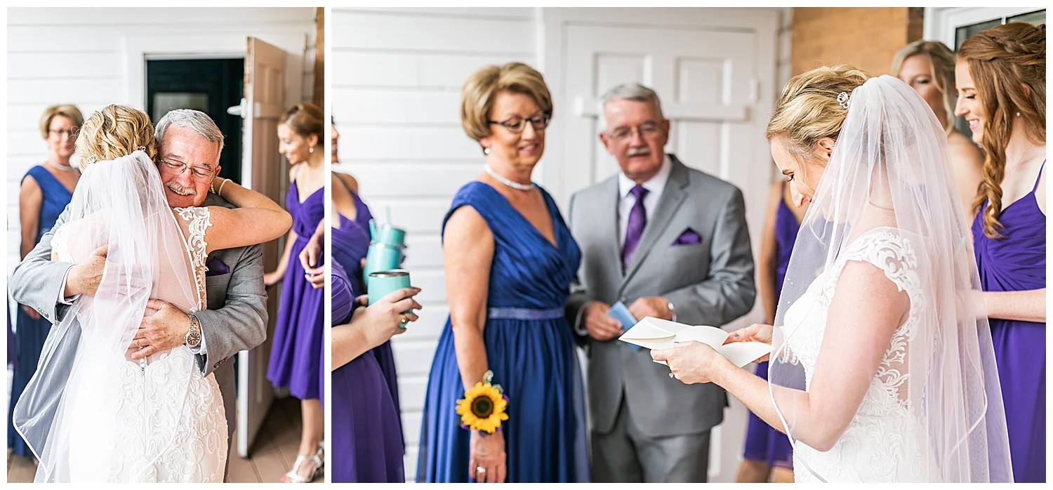 Michelle Shaun Antrim 1844 Wedding Living Radiant Photography photos_0022.jpg