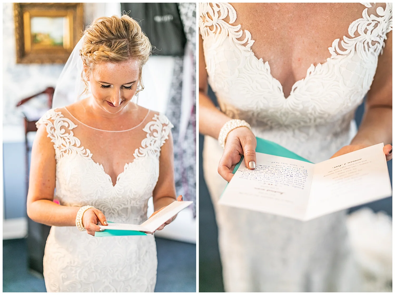 Michelle Shaun Antrim 1844 Wedding Living Radiant Photography photos_0025.jpg