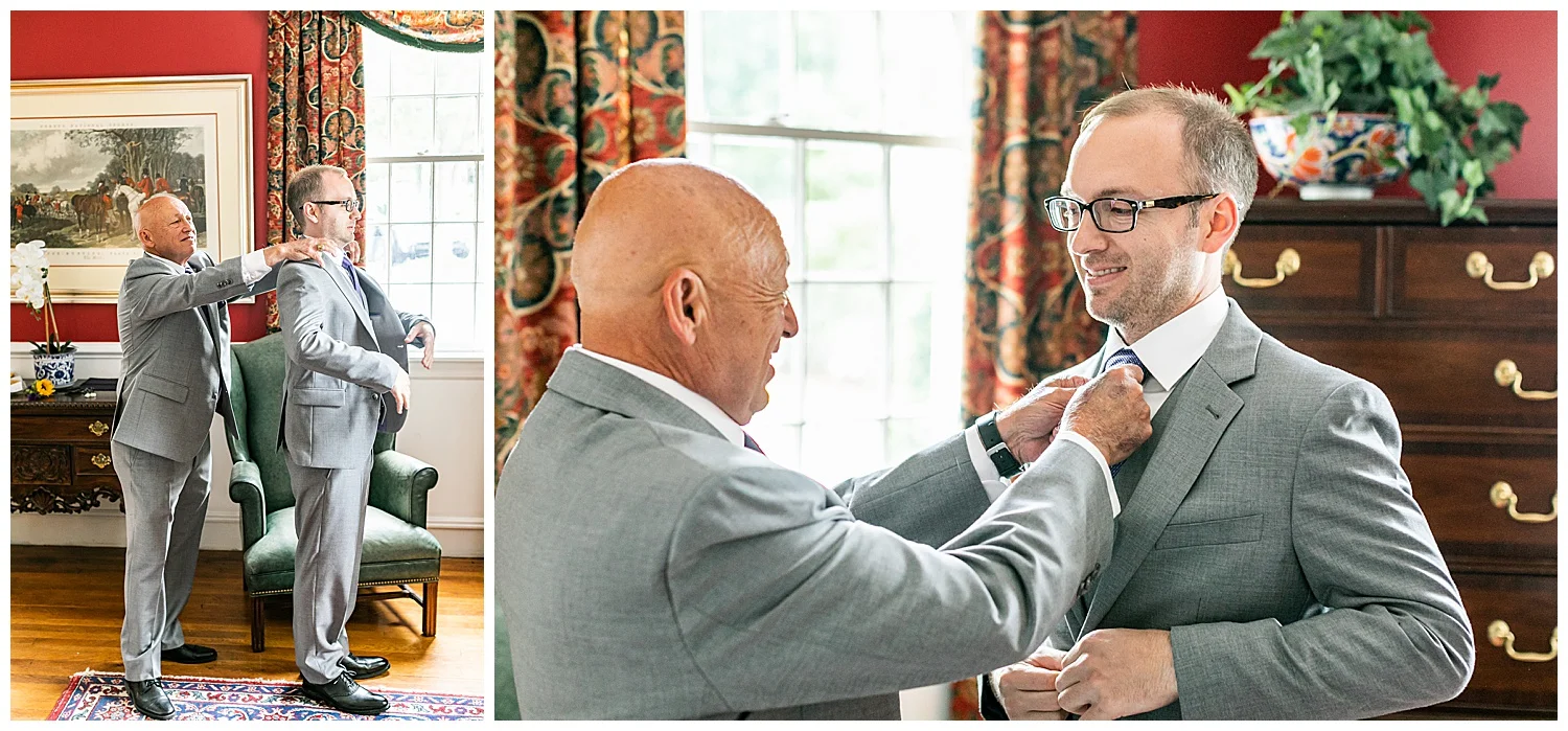 Michelle Shaun Antrim 1844 Wedding Living Radiant Photography photos_0030.jpg