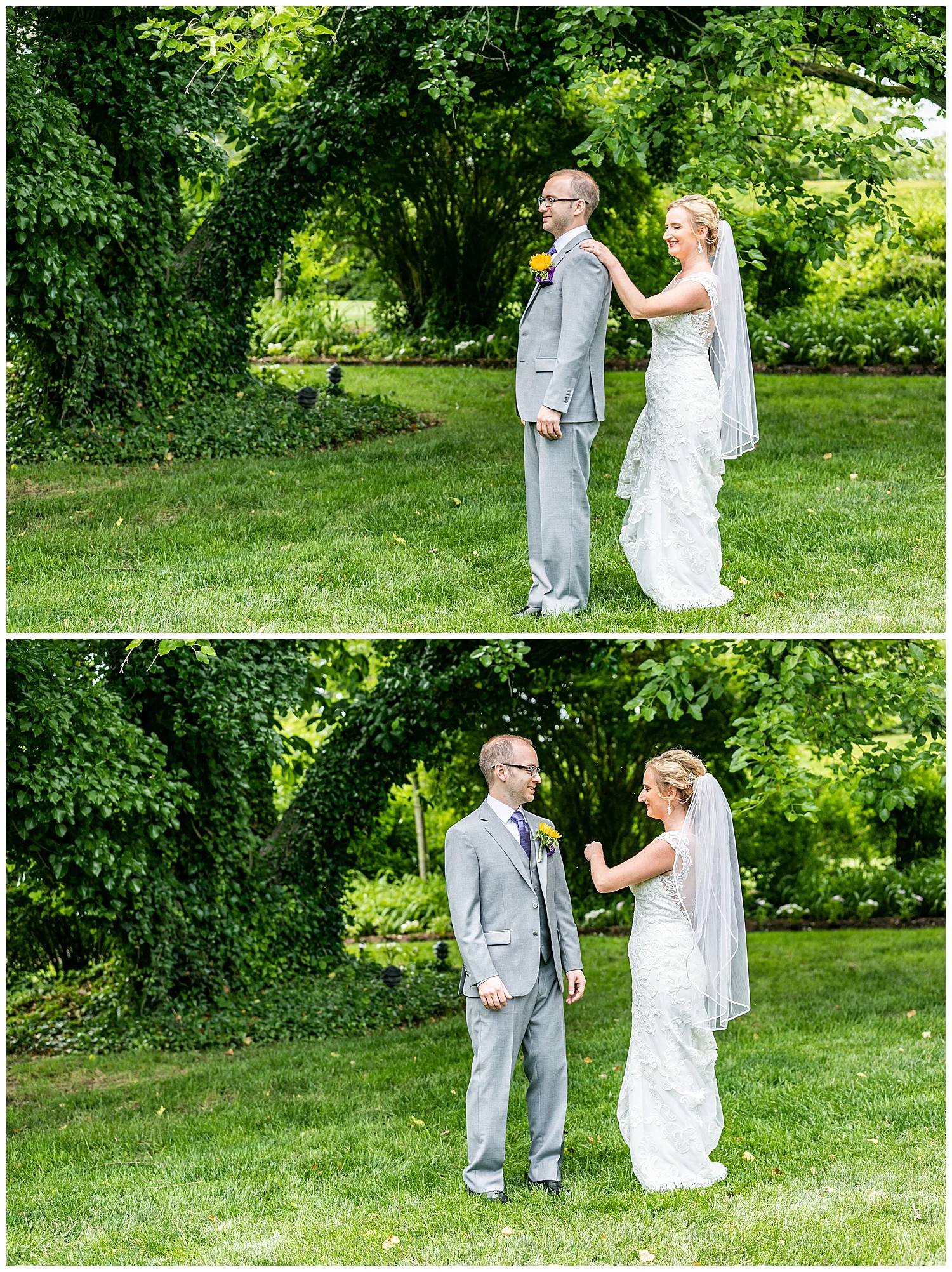 Michelle Shaun Antrim 1844 Wedding Living Radiant Photography photos_0035.jpg