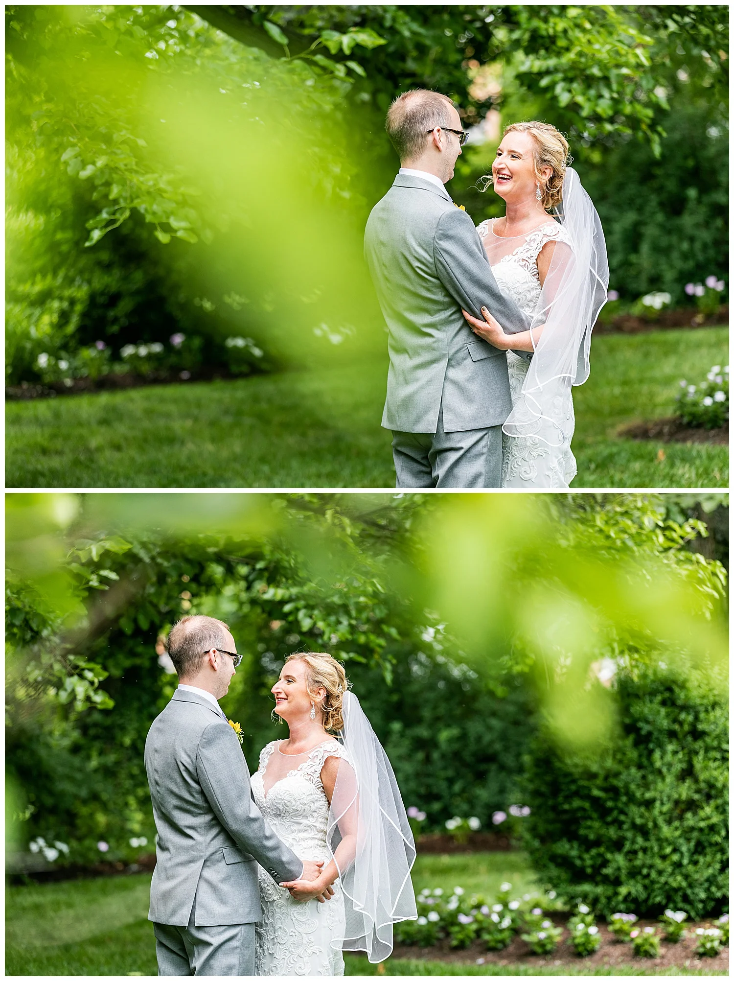 Michelle Shaun Antrim 1844 Wedding Living Radiant Photography photos_0037.jpg
