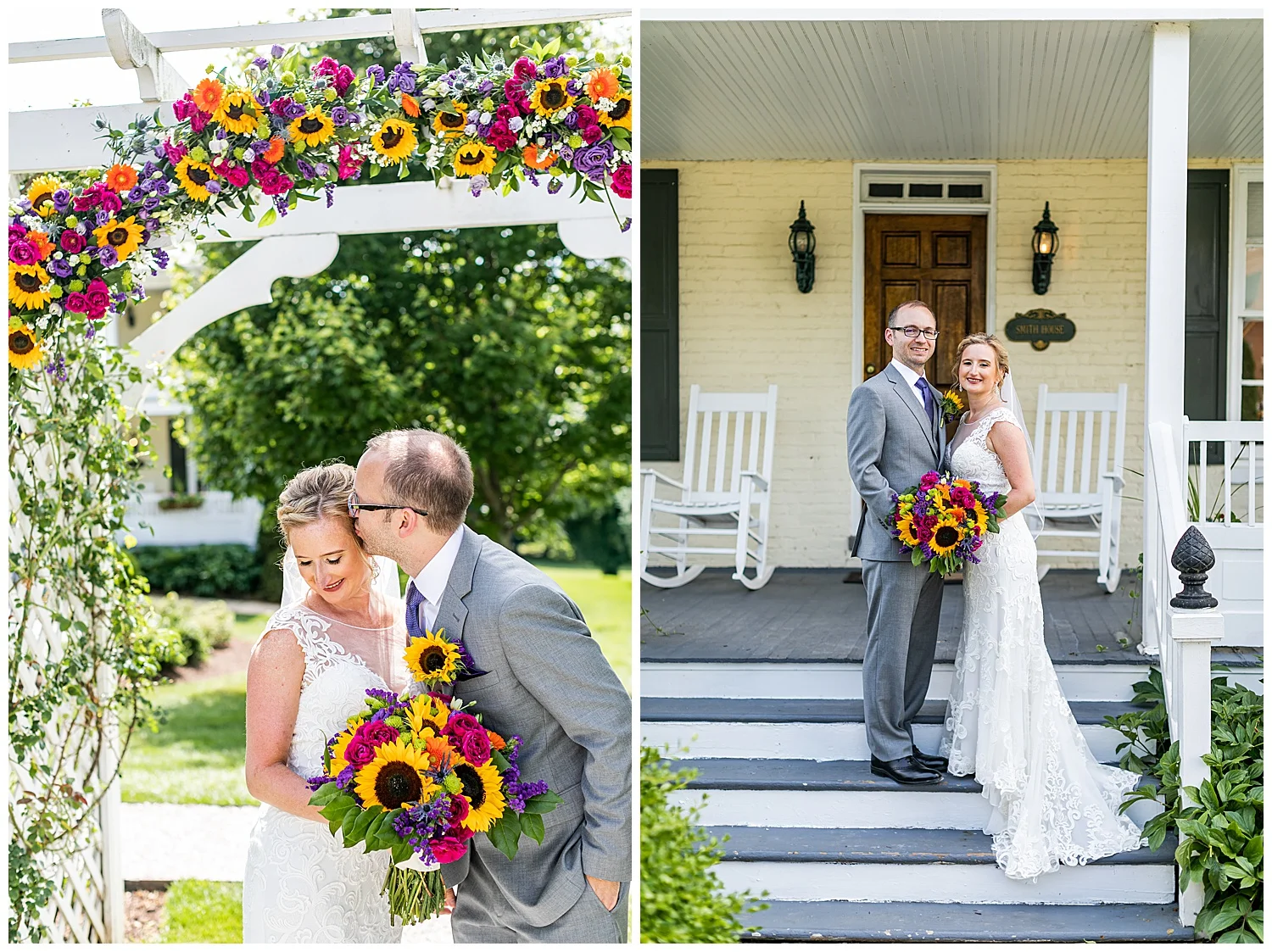 Michelle Shaun Antrim 1844 Wedding Living Radiant Photography photos_0046.jpg