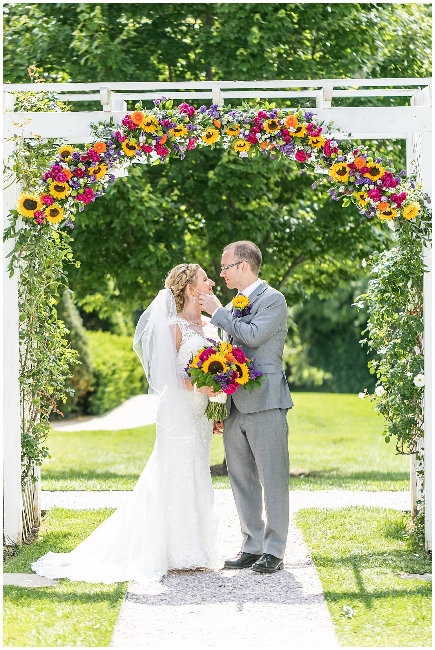 Michelle Shaun Antrim 1844 Wedding Living Radiant Photography photos_0047.jpg