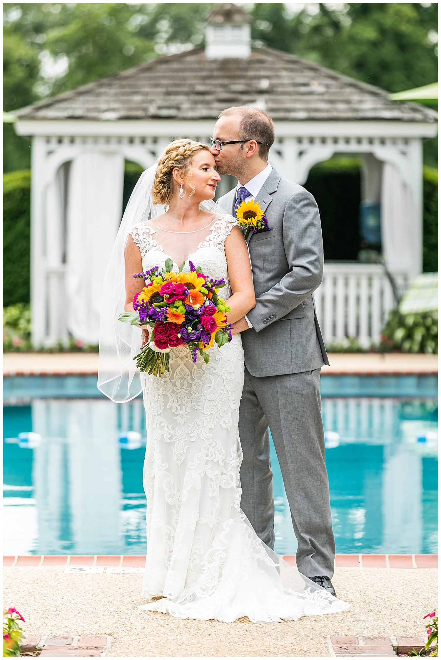 Michelle Shaun Antrim 1844 Wedding Living Radiant Photography photos_0058.jpg