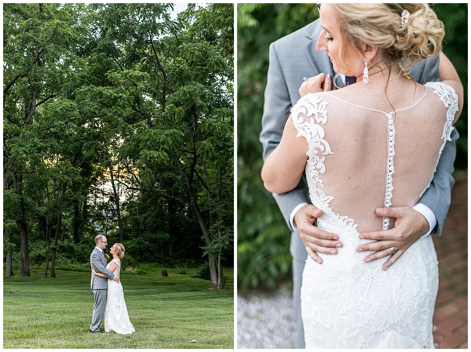 Michelle Shaun Antrim 1844 Wedding Living Radiant Photography photos_0064.jpg