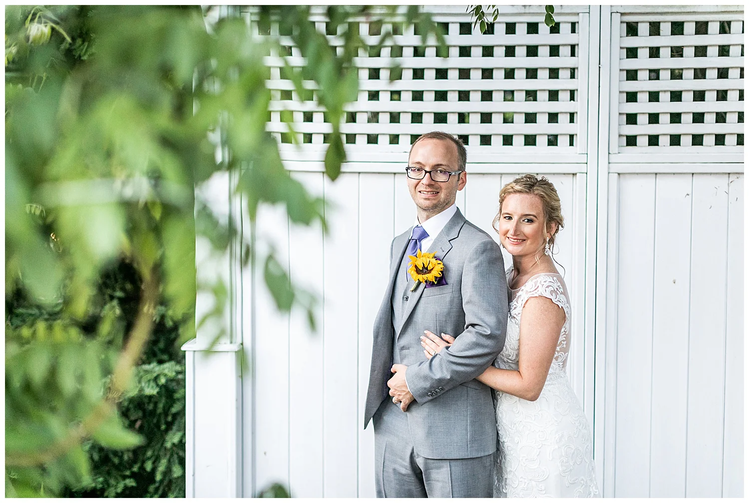 Michelle Shaun Antrim 1844 Wedding Living Radiant Photography photos_0067.jpg