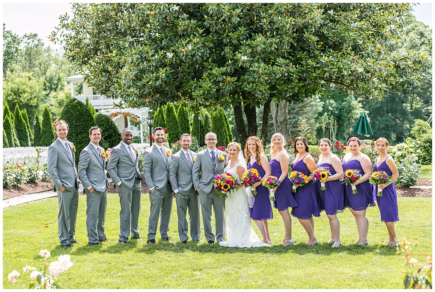 Michelle Shaun Antrim 1844 Wedding Living Radiant Photography photos_0070.jpg