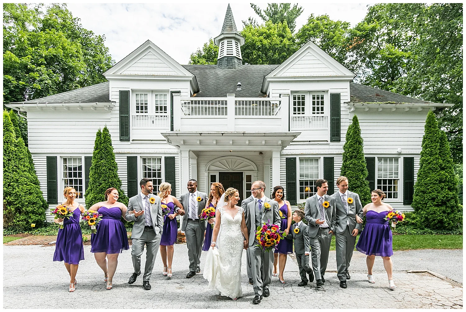 Michelle Shaun Antrim 1844 Wedding Living Radiant Photography photos_0071.jpg