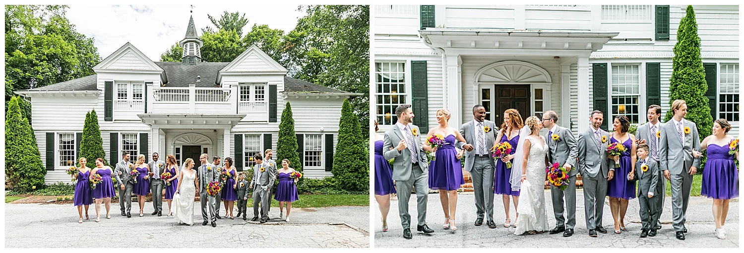 Michelle Shaun Antrim 1844 Wedding Living Radiant Photography photos_0072.jpg
