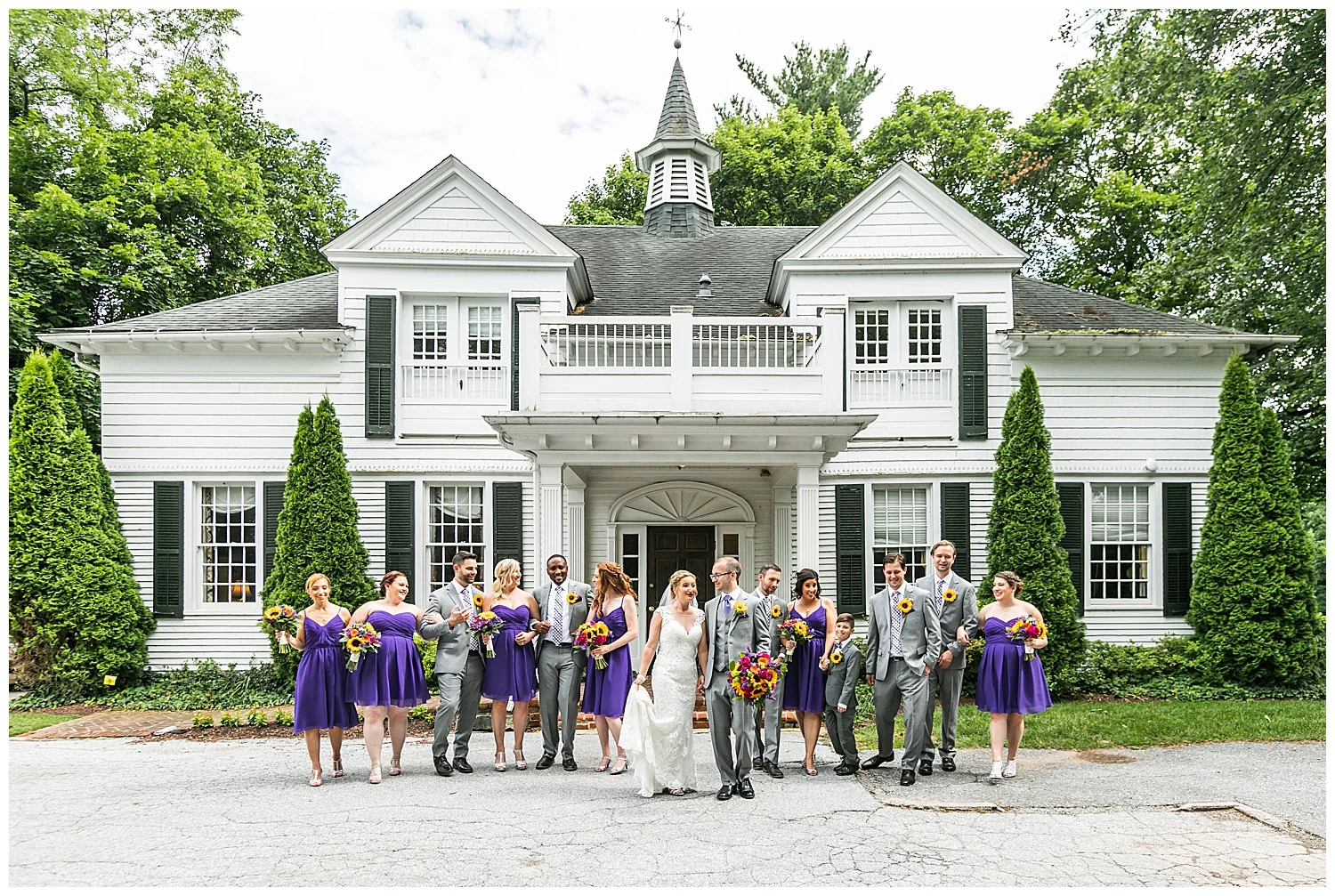 Michelle Shaun Antrim 1844 Wedding Living Radiant Photography photos_0073.jpg