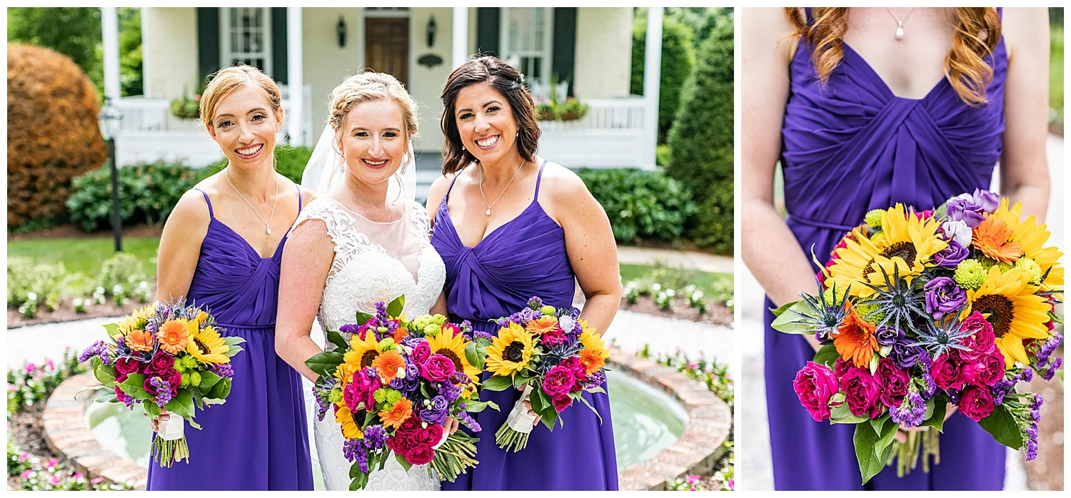 Michelle Shaun Antrim 1844 Wedding Living Radiant Photography photos_0081.jpg