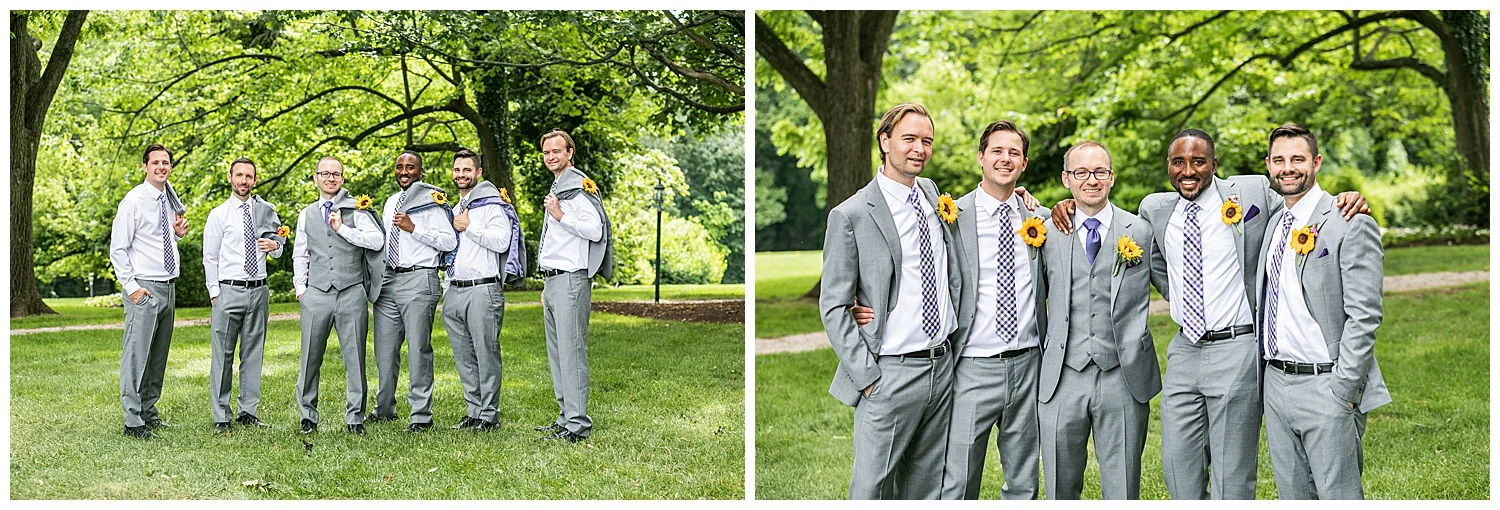 Michelle Shaun Antrim 1844 Wedding Living Radiant Photography photos_0083.jpg