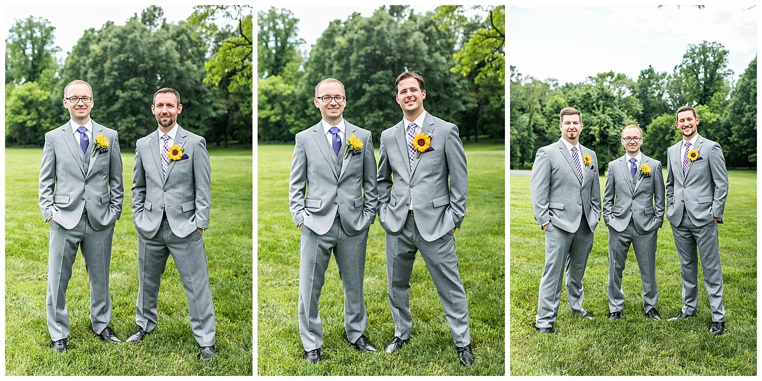 Michelle Shaun Antrim 1844 Wedding Living Radiant Photography photos_0086.jpg
