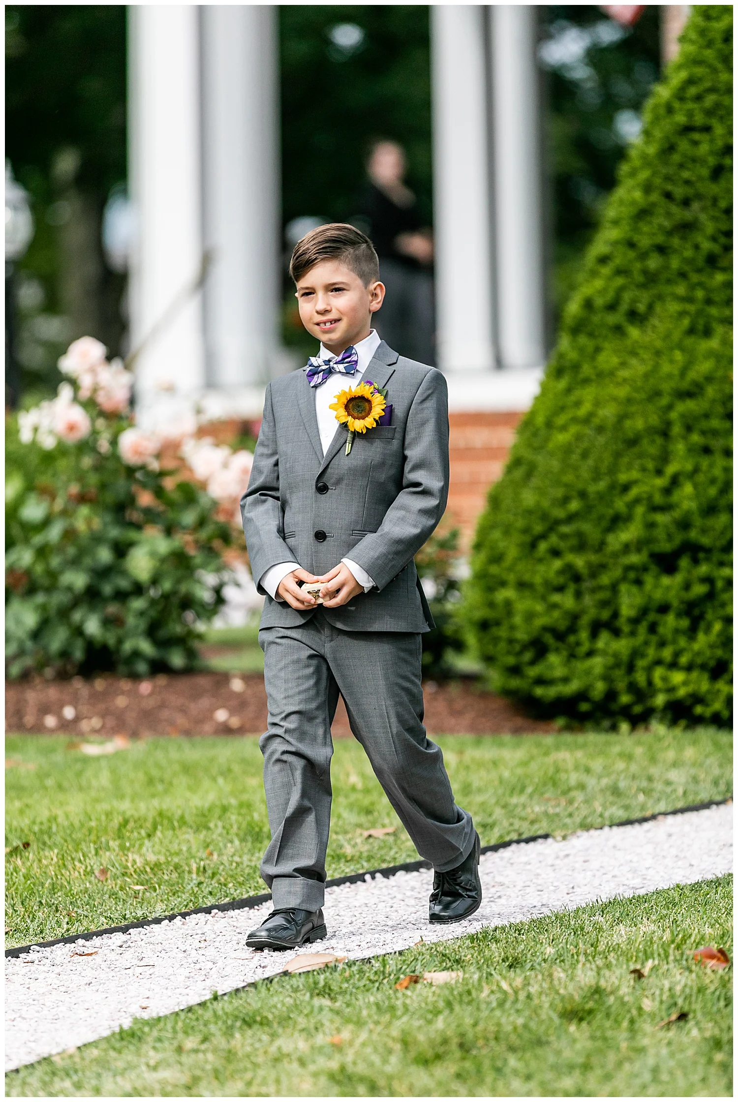 Michelle Shaun Antrim 1844 Wedding Living Radiant Photography photos_0100.jpg