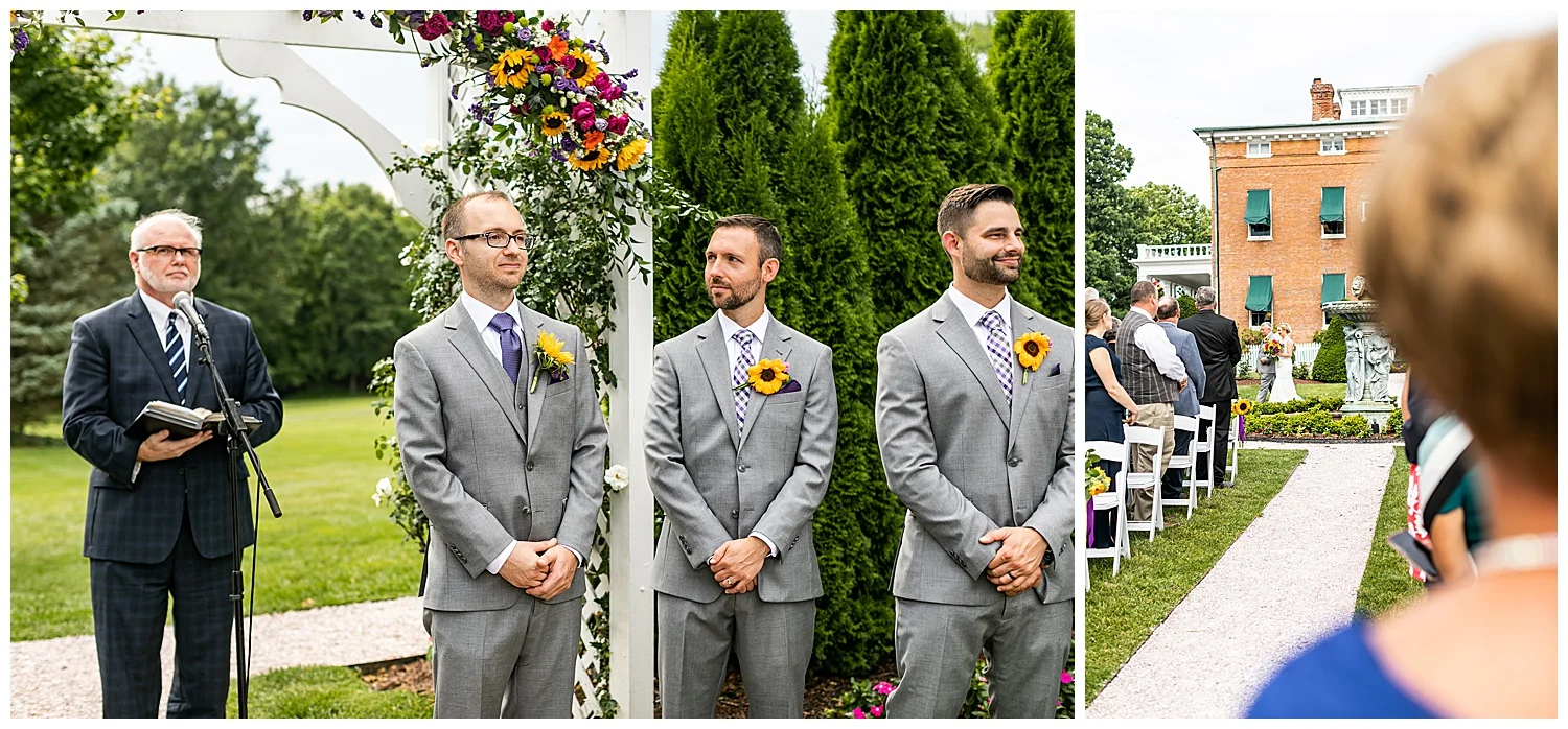 Michelle Shaun Antrim 1844 Wedding Living Radiant Photography photos_0103.jpg